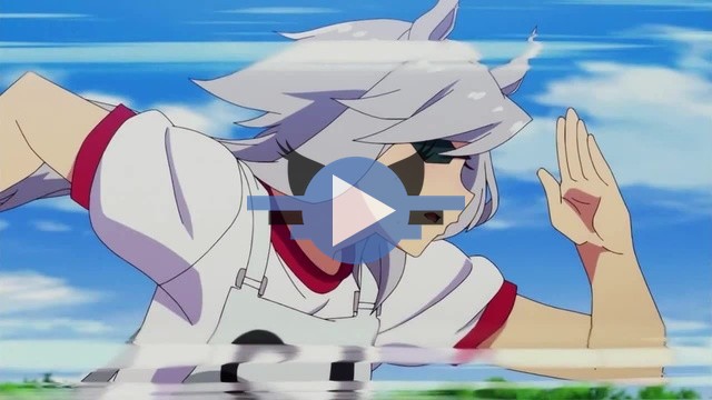 Click to play