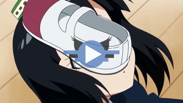 Click to play