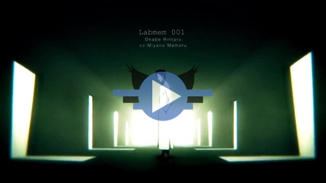 Click to play