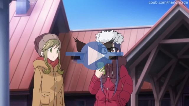 Click to play