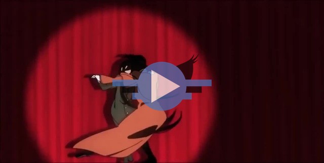 Click to play