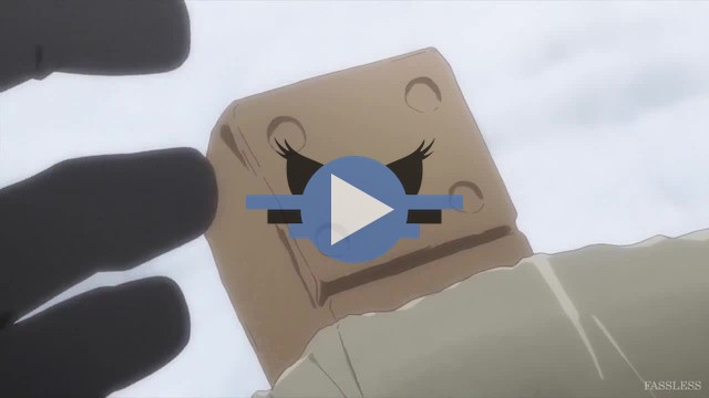 Click to play