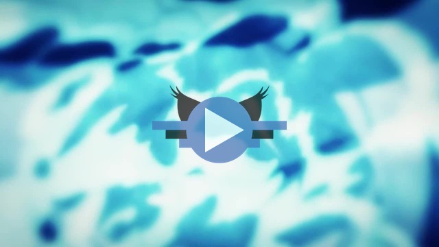 Click to play