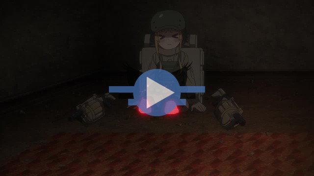 Click to play
