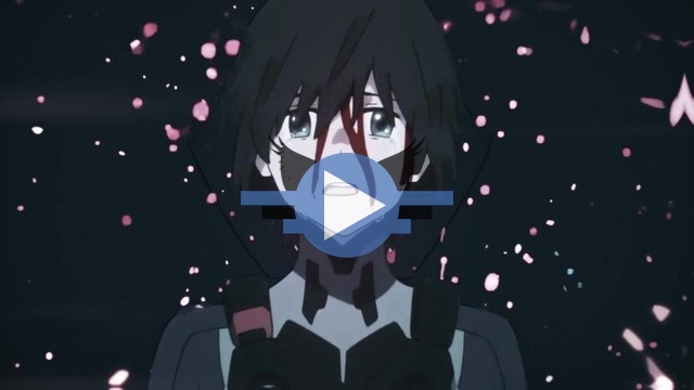 Click to play