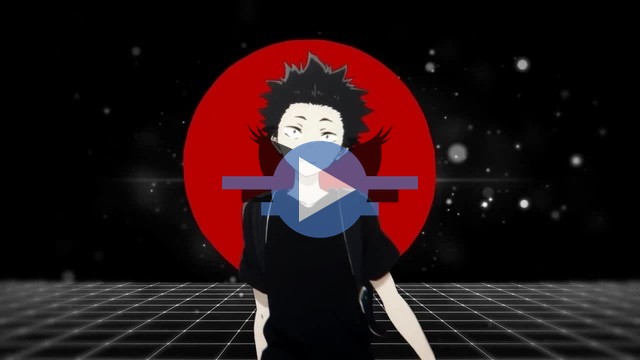Click to play