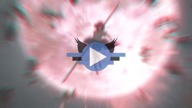 Click to play