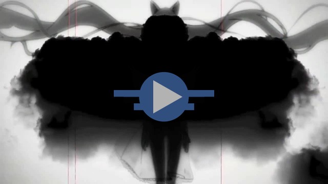 Click to play