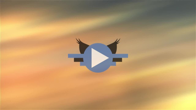Click to play
