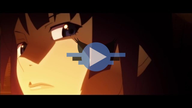 Click to play
