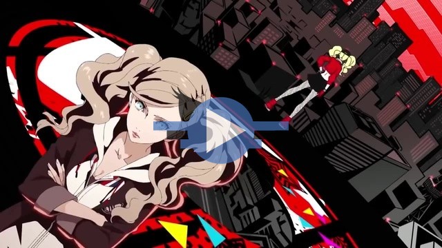 Click to play