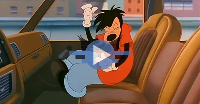 Click to play