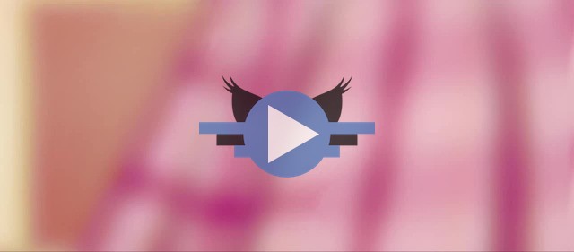 Click to play