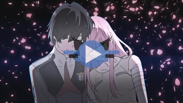 Click to play
