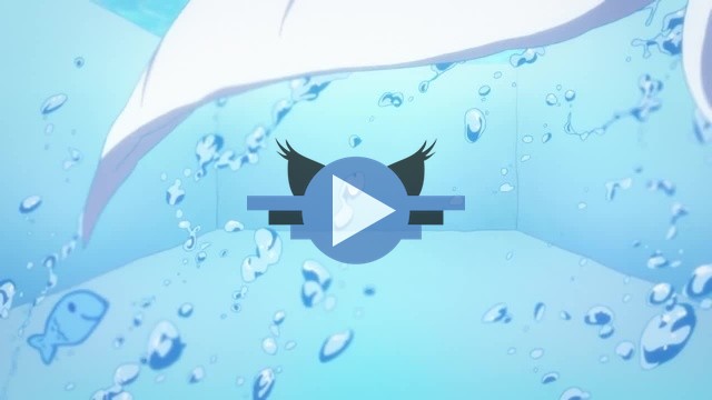 Click to play