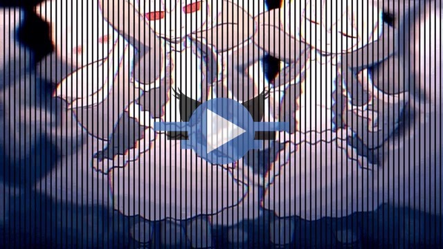 Click to play
