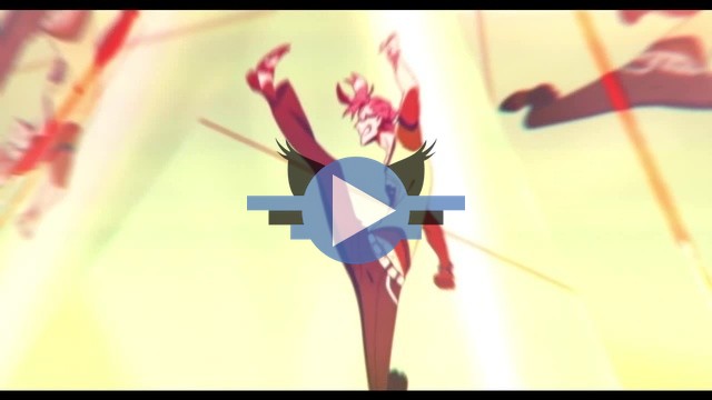 Click to play