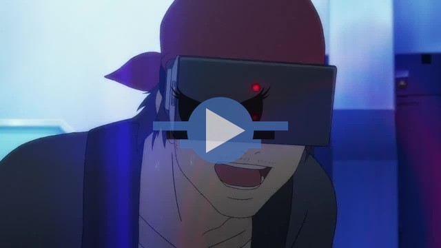 Click to play