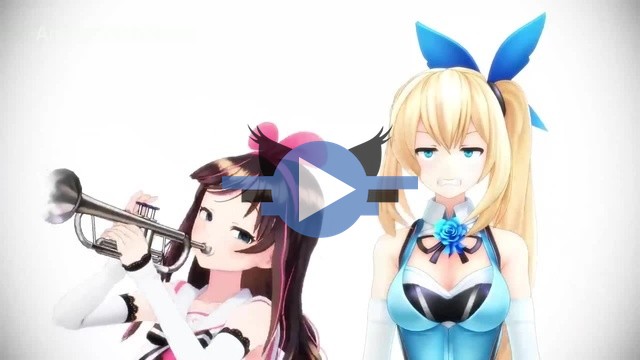 Click to play