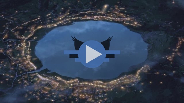 Click to play