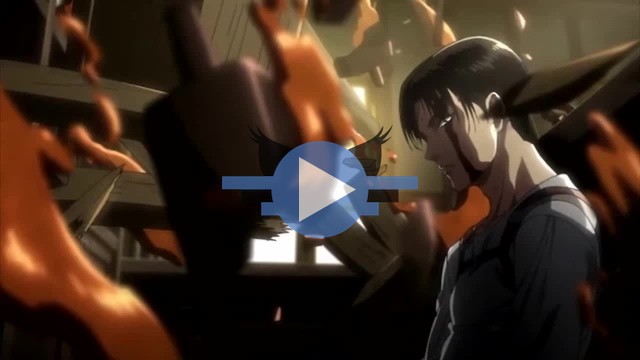 Click to play