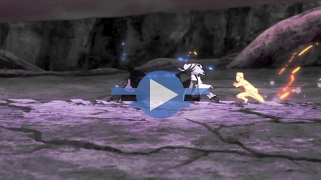 Click to play