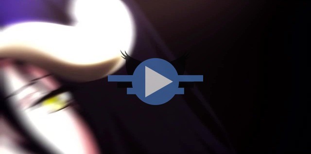 Click to play