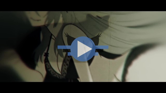 Click to play