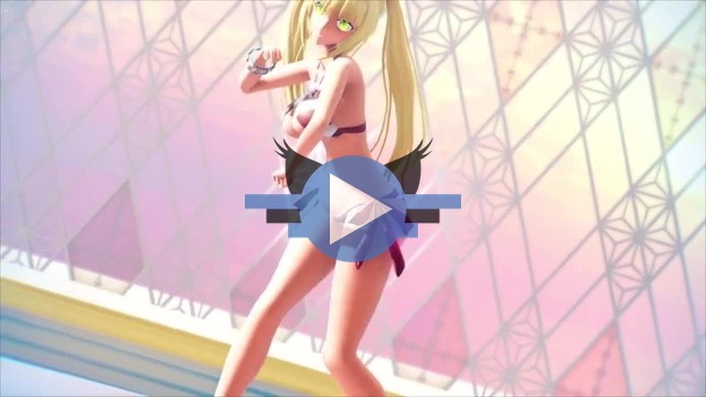 Click to play