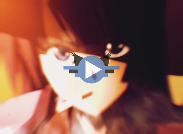 Click to play