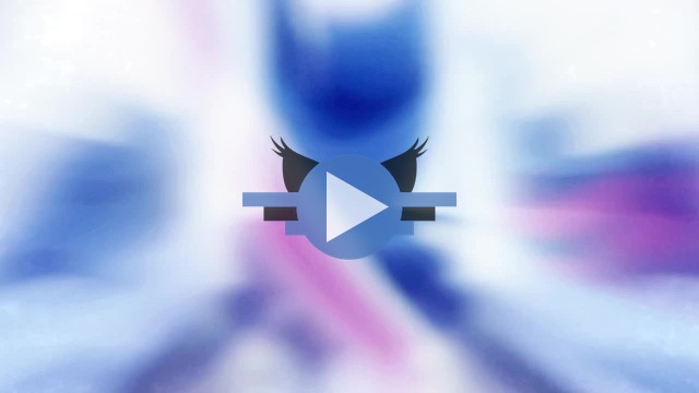 Click to play