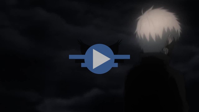 Click to play