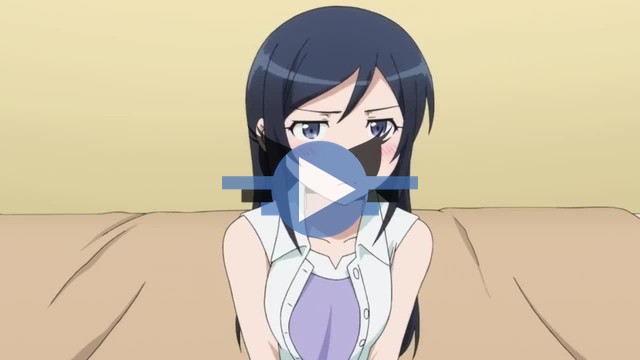 Click to play