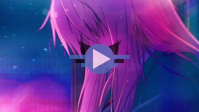 Click to play