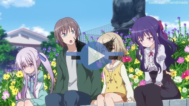 Click to play
