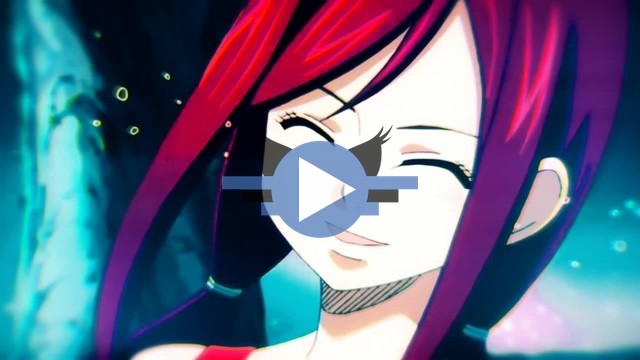 Click to play