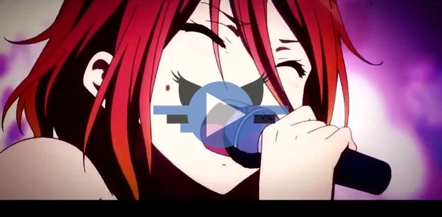 Click to play
