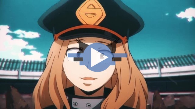 Click to play
