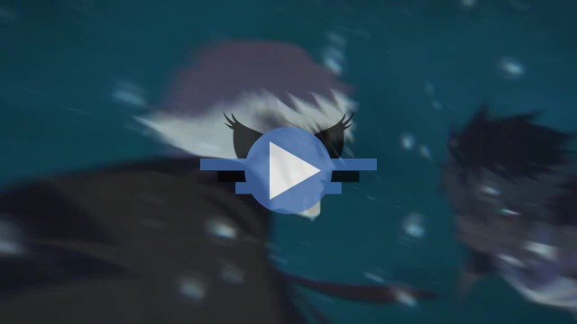 Click to play