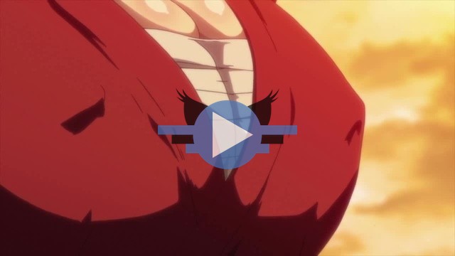 Click to play