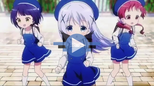 Click to play