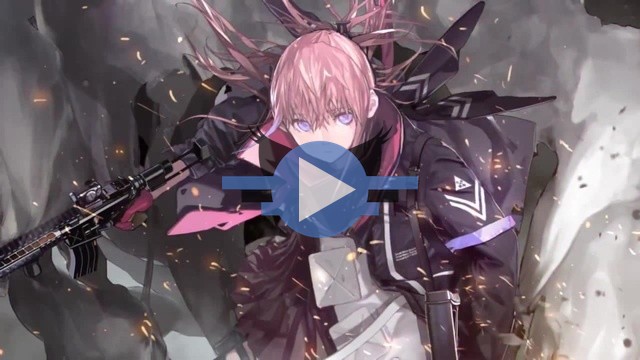 Click to play