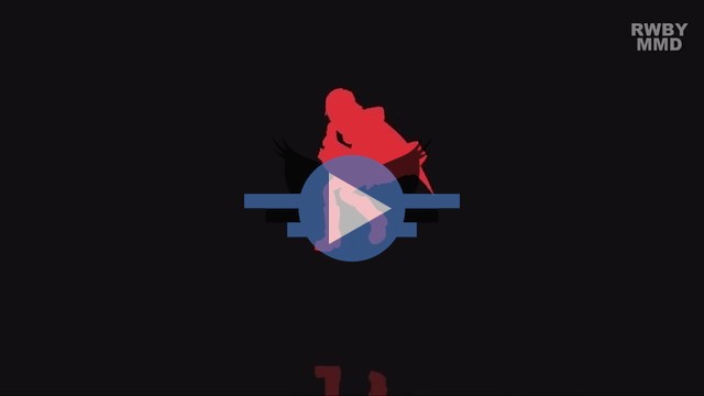 Click to play