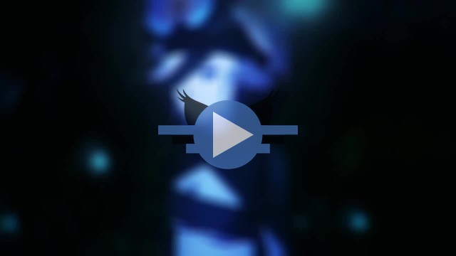 Click to play