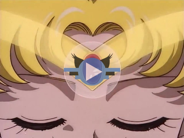 Click to play