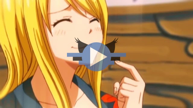 Click to play