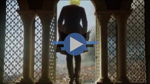 Click to play