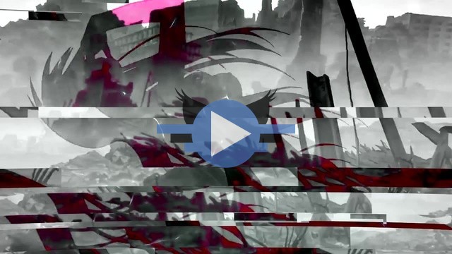 Click to play