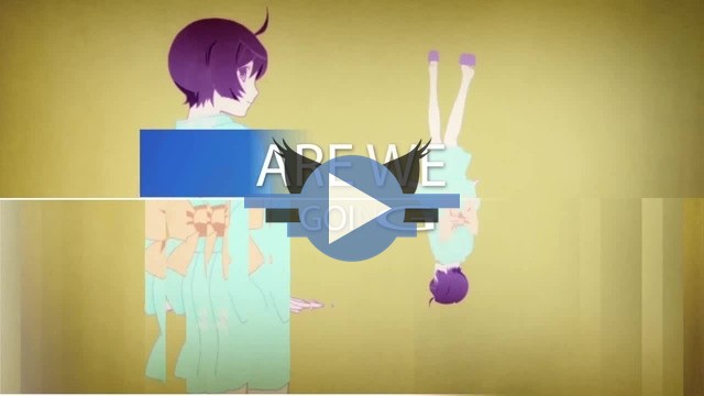 Click to play