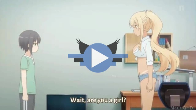 Click to play
